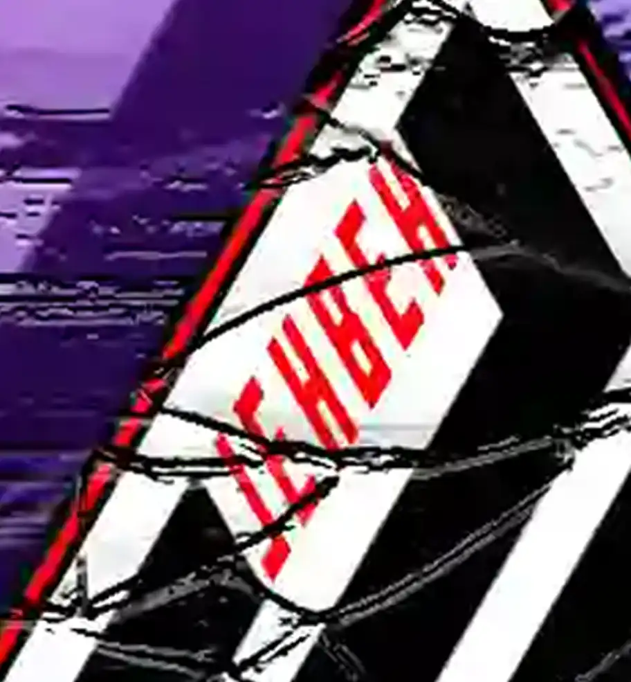 Sound Shock